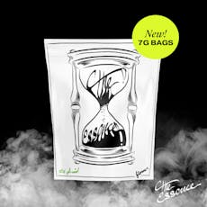 Dead Headz 7g Flower