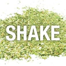 Sour Banana Sherbet No.2 28g Ground