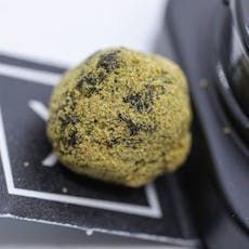 El Chivo Agrio Moonrocks 1g Infused Flower
