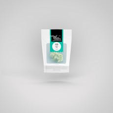 Purple Pineapple 7g Flower