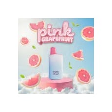 Pink Grapefruit 1g All-In-One