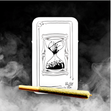 Gelato 2.5g Multipack, Pre-Roll