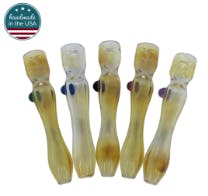 Chillum Each