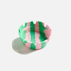 Diner Ashtray Early Bird