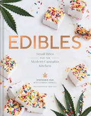 Edibles Small Bites Each