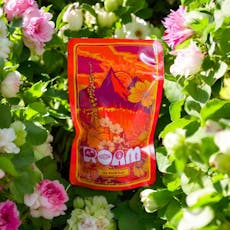 Georgia Cheesecake 14g Smalls