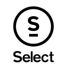Select Essentials Black Cherry Maduro 1.0g Cartridge