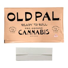 Cherrylicious 14.0g Shake