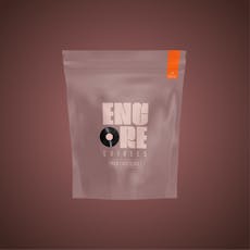 Milk 1:1 CBD 100mg, Chocolate