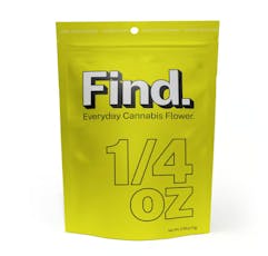 Find Banana Papaya Smalls 7g