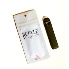 Kiwi Tree 1.0g Disposable