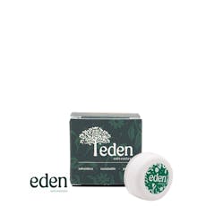 Soul Safari 1.0g Cured, Moroccan Hash