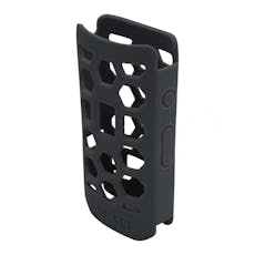 MIQRO Glove EACH, Accessory