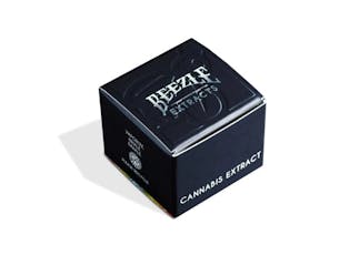 Super Sling 1.0g Live, Diamonds