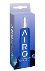 Sport Specialty Battery Blue, Auto-Draw