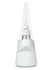 Peak Pro 3DXL Pearl, Vaporizer for Concentrate