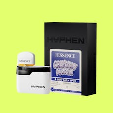 Granddaddy Purple 1g All-In-One