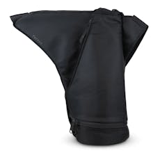PuffCo Peak Pro Journey Bag Accessory Black