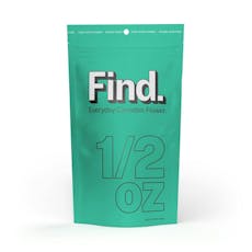 Garlic Patties 14g Smalls