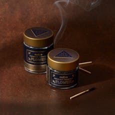 Royal Gorilla 3.5g Flower