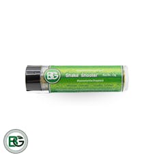Bedford Grow Mayday 1.5g Ground