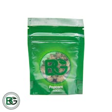 Dulce De Uva 7g Smalls