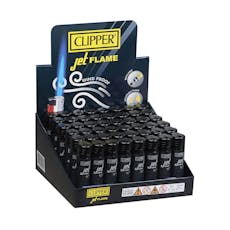 Jet Flame Lighter EACH
