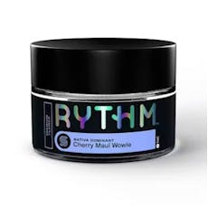 Rythm Cherry Maui Wowie 3.5g Flower