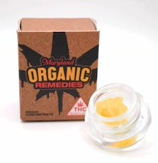 Rave Bae 3.5g Cured, Sugar