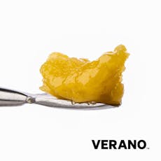 Fiji Sunset 1.0g Cured, Badder