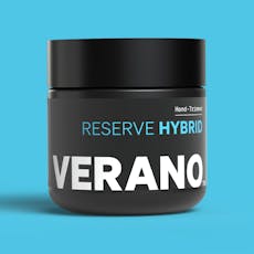 Verano Reserve Charm City Kush 3.5g Flower