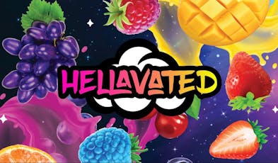 Variety 2.5g, Infused Pre-Roll Pack