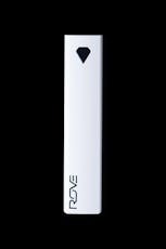 Diamond Series Battery White, Auto-Draw