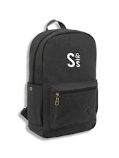 Seed & Strain Smell Proof Backpack Each, Backpack