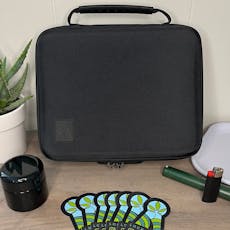 OG Stash Box - Large Each, Container