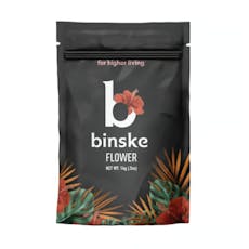 Jungle Pie 7g, Popcorn