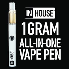 Super Glue 2g All-In-One