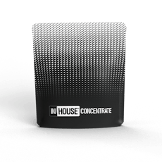 Sativa 1g Live, Bubble Hash