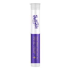 Full Tilt Military Chocolate | Single 1.0g | 1.0g ea