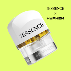 Northern Lights 1g Pod