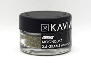 Grape Bubblegum 3.5g Infused Ground