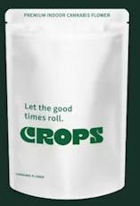 High Society 7g Flower