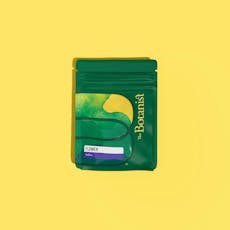 Chem Chillz #17 14g Flower