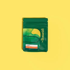 The Botanist Dominion Diesel 14g Flower