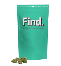 Thai Sunrise 7g Smalls