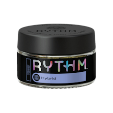 Gas Guzzler 3.5g, Flower