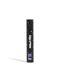 Wulf Pro 510 Battery | Assorted