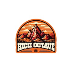 Amnesia Island 3.5g Flower