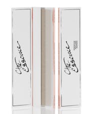 King Size Booklet, Rolling Papers