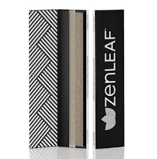 King Size Zen Leaf, Rolling Papers